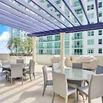 40Th Floor Priceless Unit Central Location